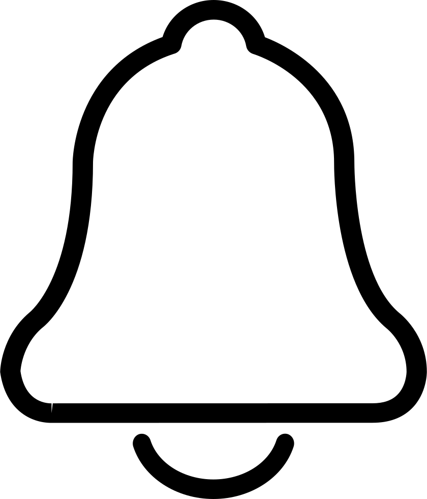 Ειδοποιήσεις